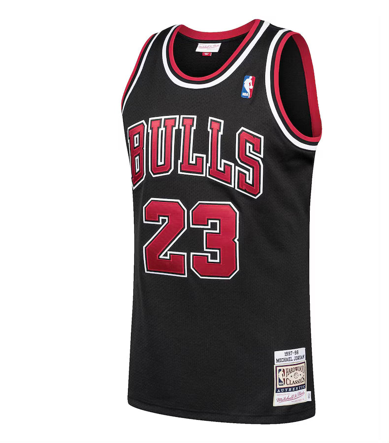 Maillot bulls fashion enfant