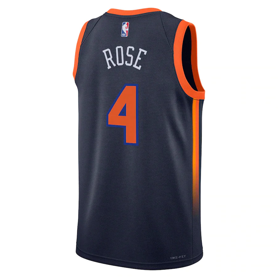 MAILLOT NEW YORK KNICKS - STATEMENTEDITION 2022/2023