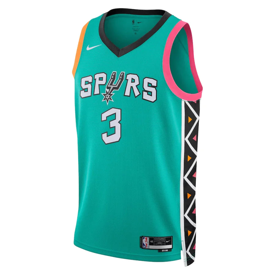 Maillot spurs sale