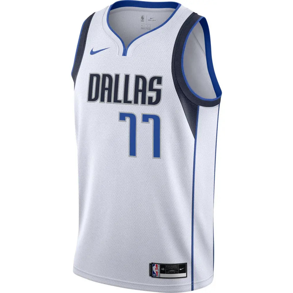 maillot dallas mavericks