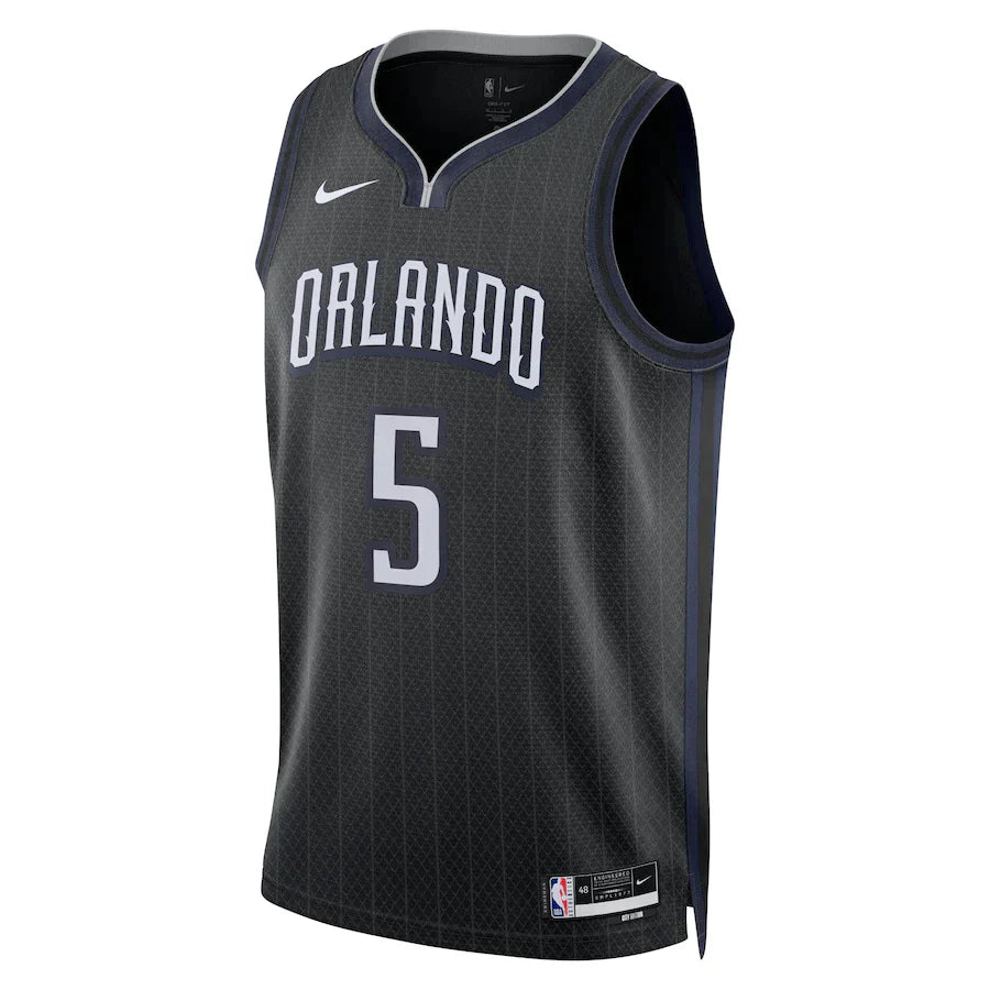 Maillot orlando magic