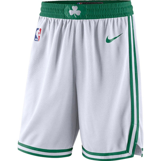 SHORT BOSTON CELTICS - ASSOCIATION EDITION