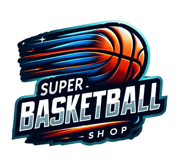 Logo de superbasketball.shop