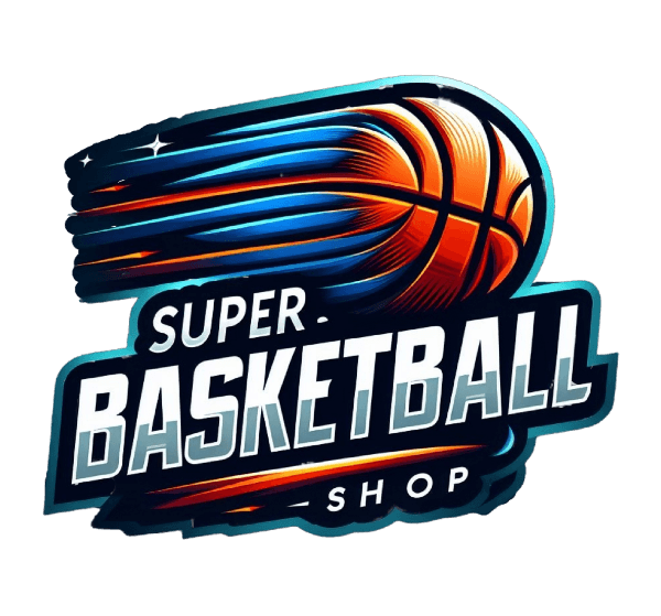 Super-Basketball