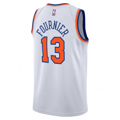 MAILLOT NEW YORK KNICKS - ASSOCIATION EDITION