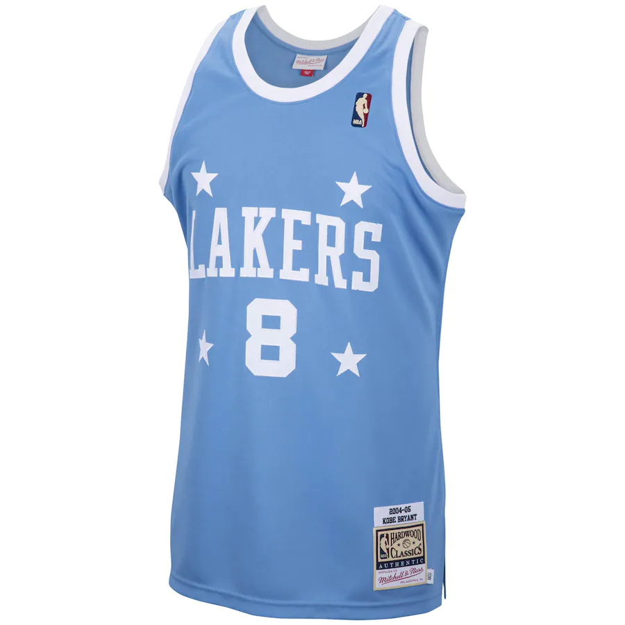 MAILLOT KOBE BRYANT - CLASSIC EDITION