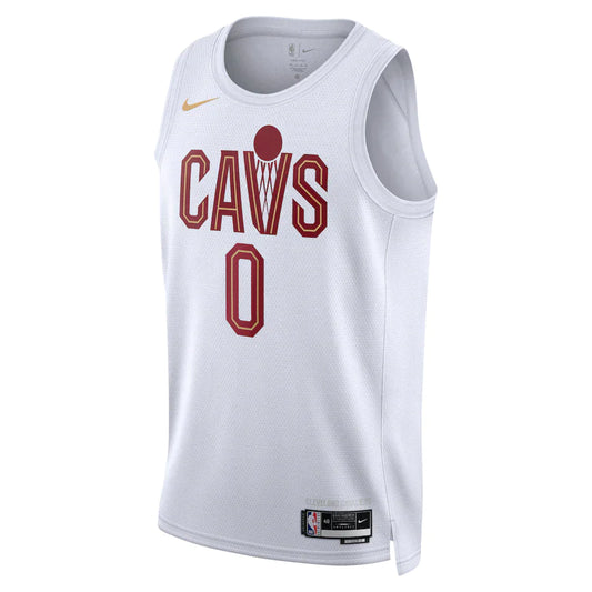 MAILLOT CLEVELAND CAVALIERS - ASSOCIATION EDITION 2022/2023