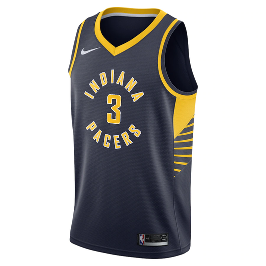 MAILLOT INDIANA PACERS - ICON EDITION 2022/2023