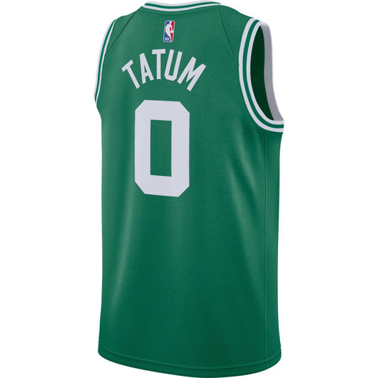MAILLOT BOSTON CELTICS - ICON EDITION