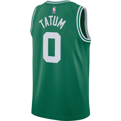 MAILLOT BOSTON CELTICS - ICON EDITION
