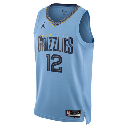 MAILLOT MEMPHIS GRIZZLIES - STATEMENT EDITION